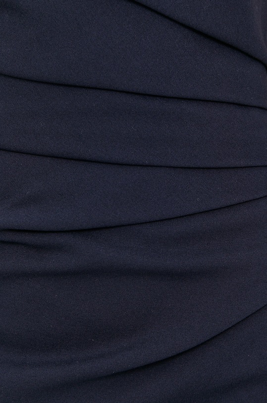 Tiger Of Sweden Sukienka S41939018Z