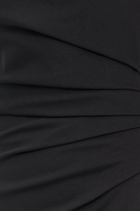 Šaty Tiger Of Sweden S41939018Z