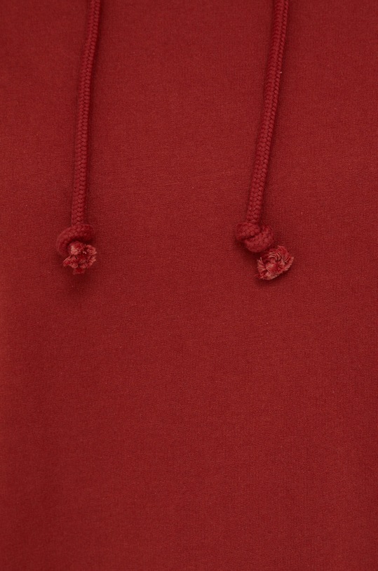 Šaty Vero Moda 10255535 červená