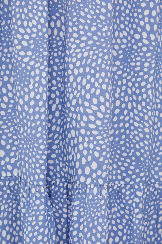 Vila sukienka 14067408.EnglishMan niebieski