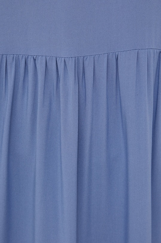 Vila rochie 14067408.EnglishMan albastru