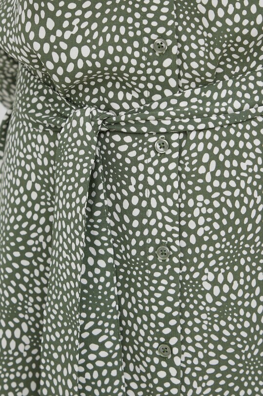 Vila rochie 14067410.FourLeafCl verde