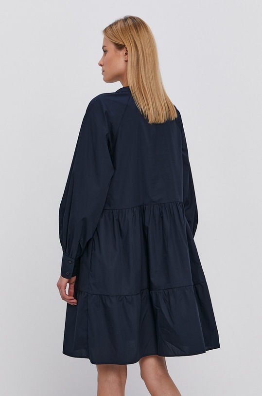 Oblečení Šaty Y.A.S 26022690.SkyCaptain námořnická modř