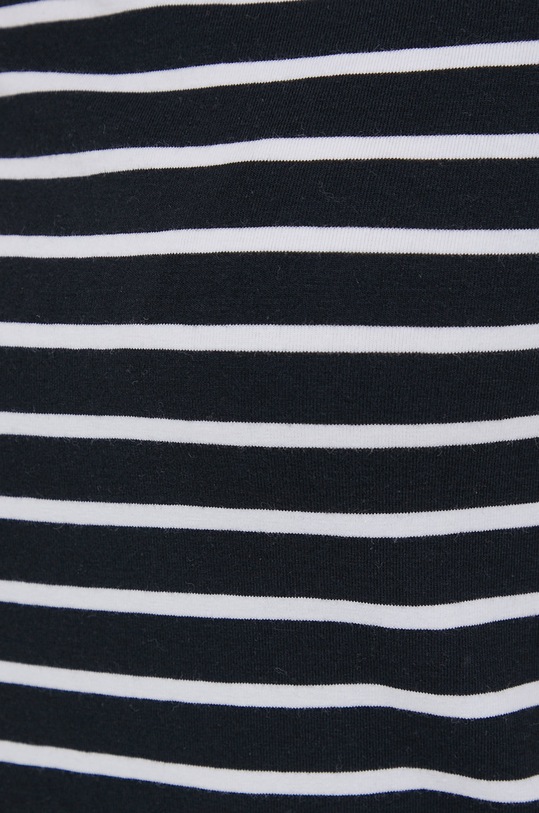 Šaty Noisy May 27011694.Black1 černá