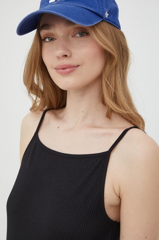 Noisy May sukienka czarny 27020375.Black
