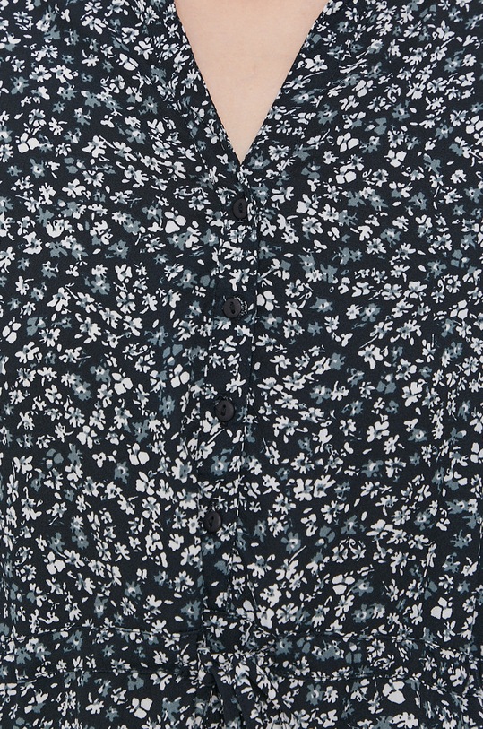 Šaty Only 15200543.Black4 černá