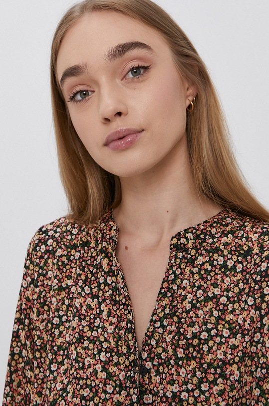 Šaty Only čierna 15200543.Black3