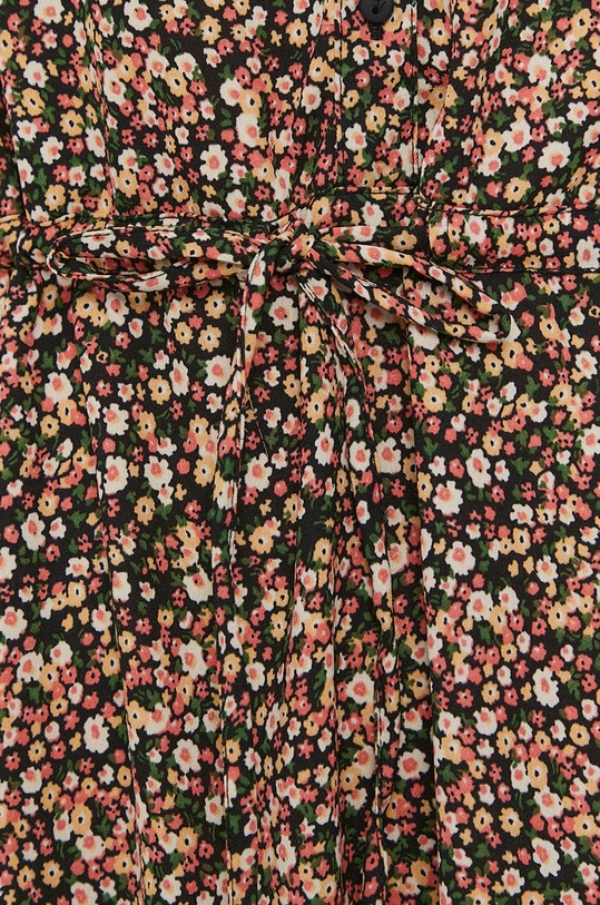 Šaty Only 15200543.Black3 čierna