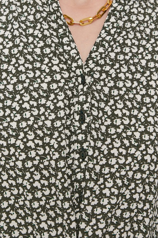 Only Sukienka 15200543.Rosin zielony