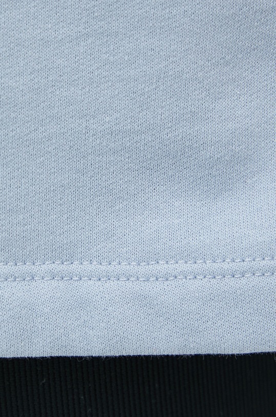 Only - Šaty 15245527.BlueFog modrá