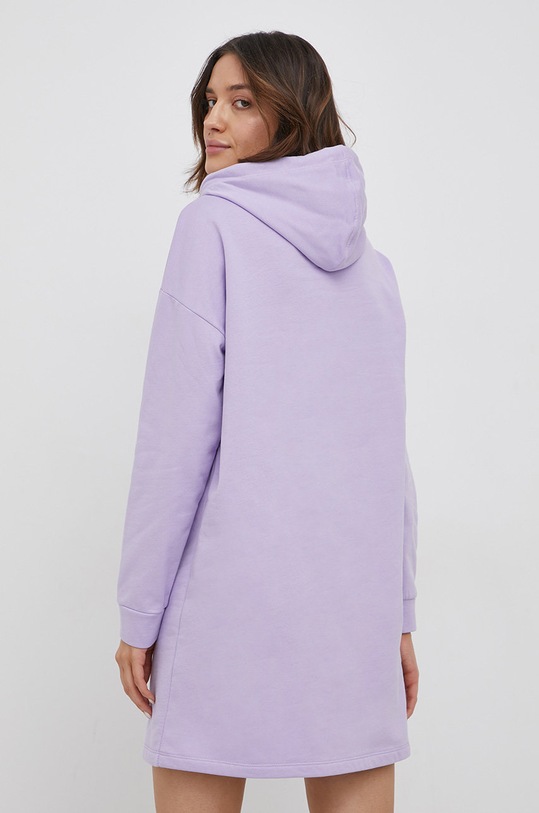 Îmbrăcăminte Only - Rochie 15245527.Lavender violet