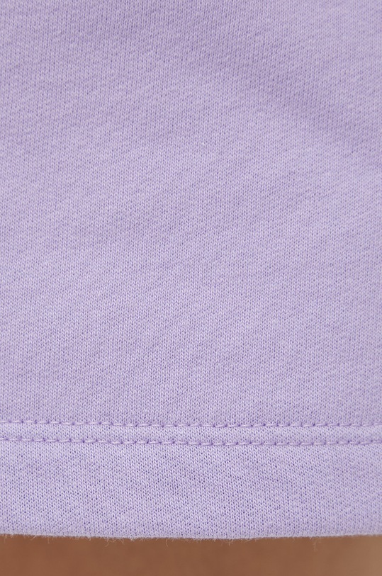 Only - Rochie 15245527.Lavender violet