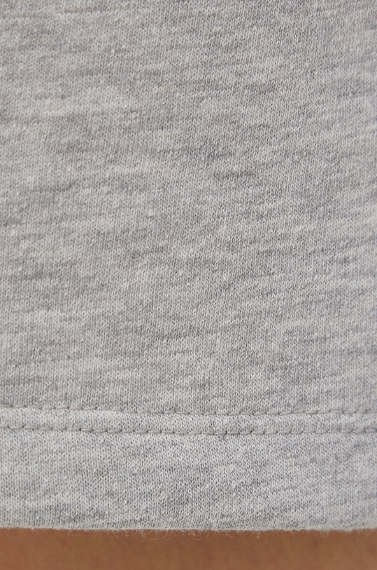 Only - Šaty 15245527.LightGreyM sivá