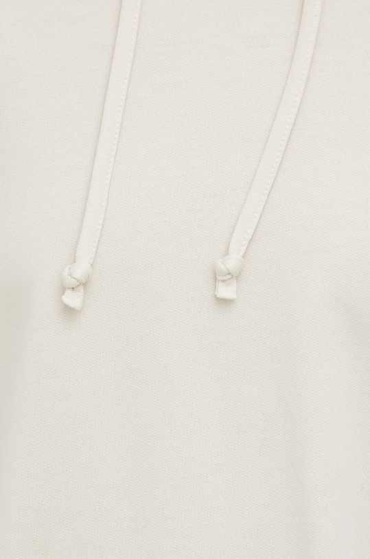 Only Sukienka 15245527.Birch beżowy