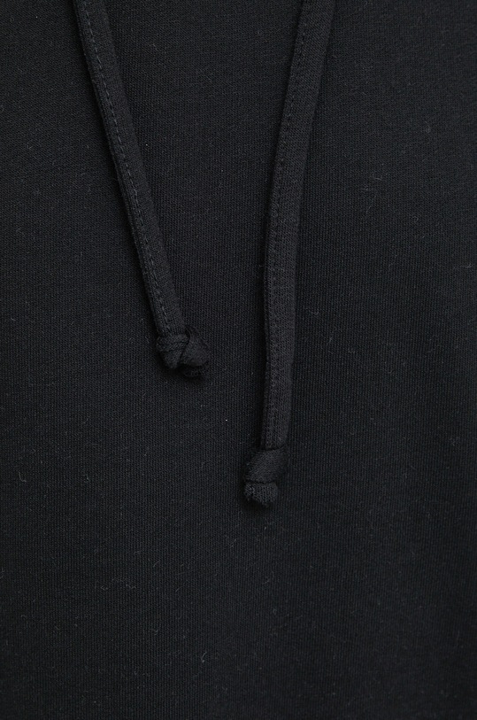 Only Sukienka 15245527.Black czarny