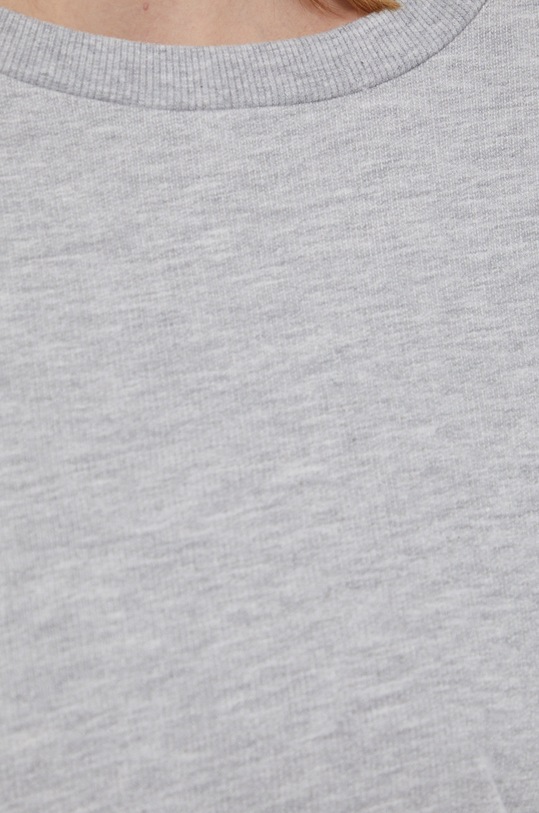 Šaty Only 15248648.LightGreyM sivá