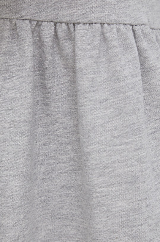 Šaty Only 15248648.LightGreyM