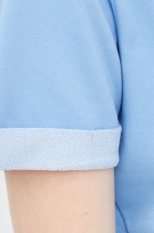 Šaty JDY 15174793.DellaRobbi