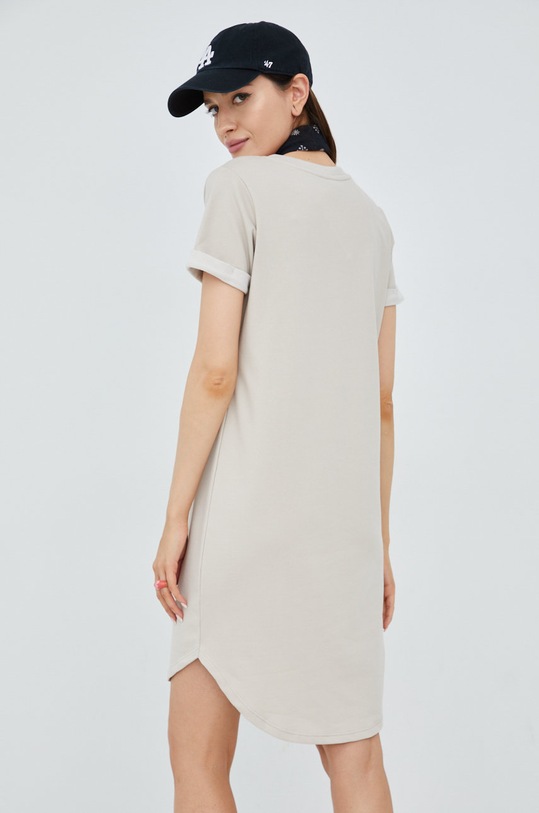 Oblečenie Šaty JDY 15174793.ChateauGra béžová
