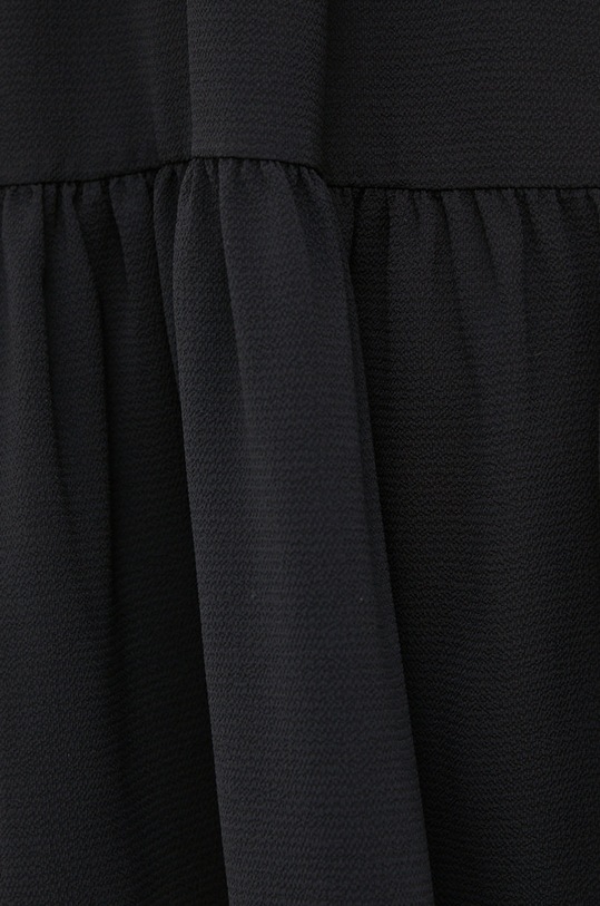 JDY Sukienka 15240515.Black czarny