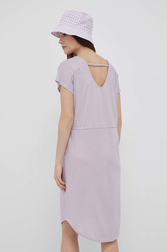 Oblečení Šaty JDY 15257679.LavenderFr fialová