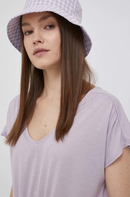 Šaty JDY fialová 15257679.LavenderFr