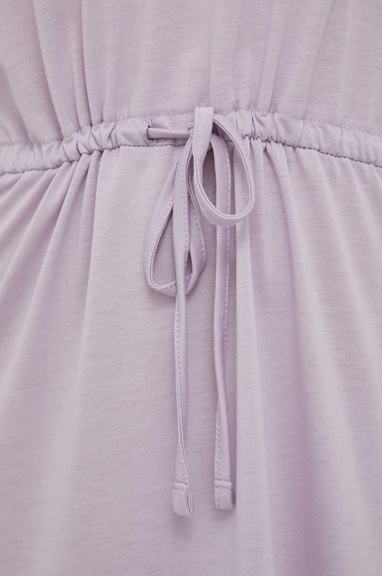 Šaty JDY 15257679.LavenderFr fialová