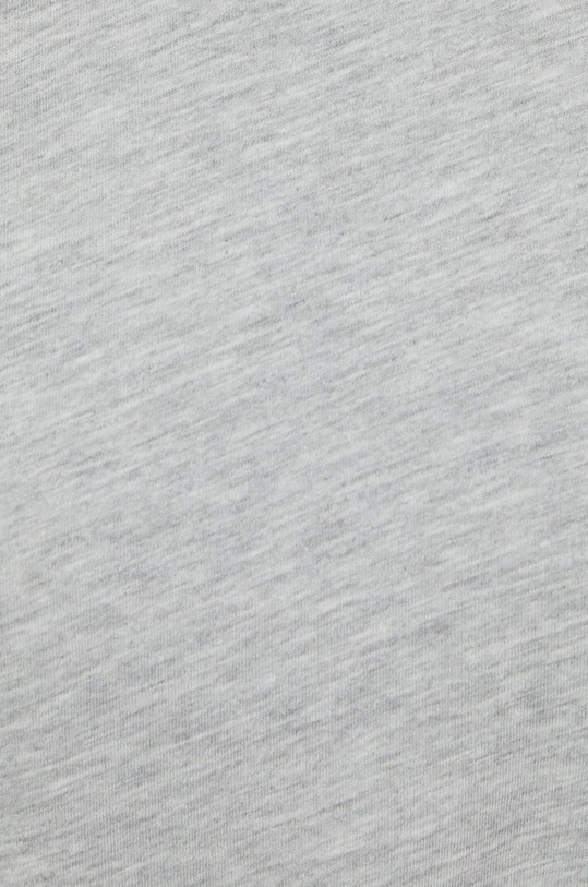 Pieces sukienka 17114389.LightGreyM szary