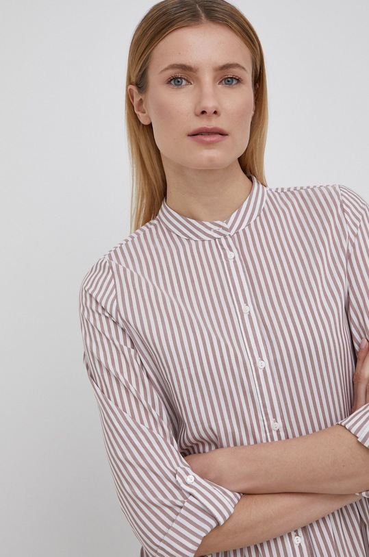 Only sukienka 15198487.CloudDanc2 biały