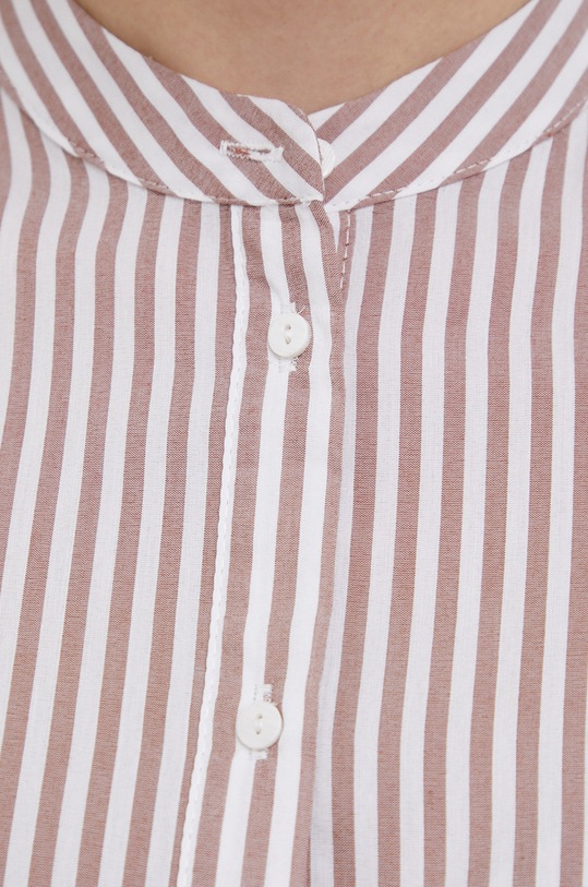 Only sukienka 15198487.CloudDanc2