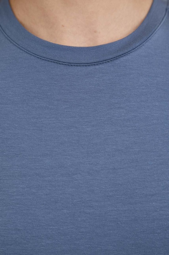 Vero Moda sukienka 10210479.ChinaBlue niebieski