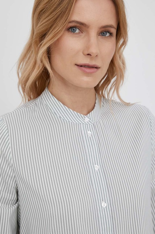 Šaty Vero Moda tyrkysová 10248640.LaurelWrea