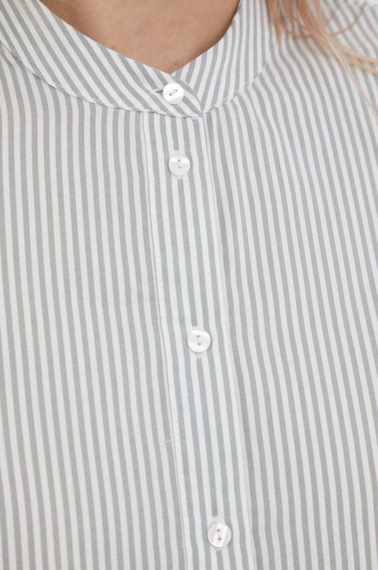 Šaty Vero Moda 10248640.LaurelWrea tyrkysová