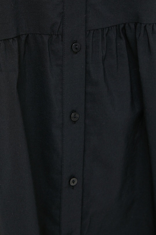 Šaty Vero Moda 10248640.Black čierna