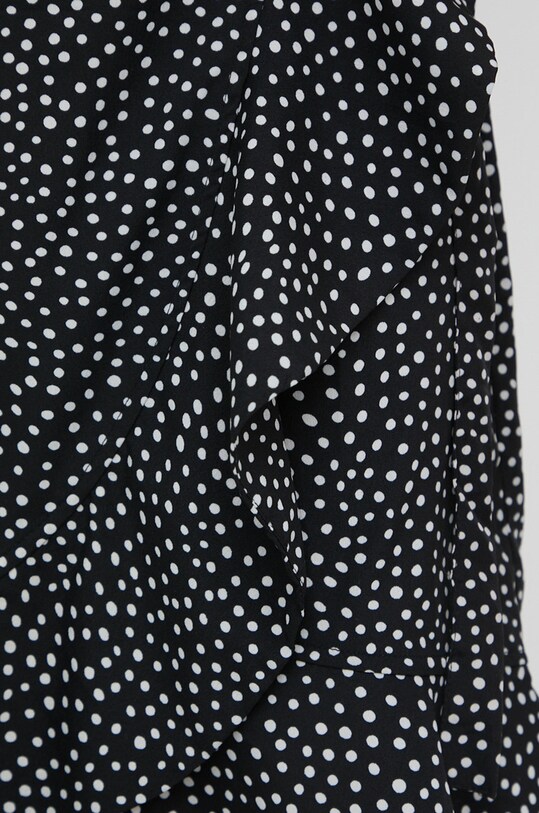 Сукня Vero Moda 10252951.Black