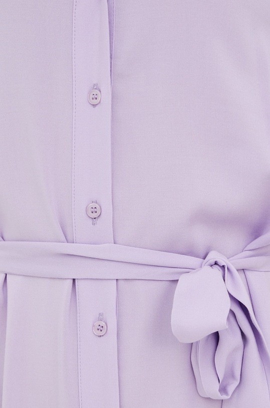 Šaty Vero Moda 10258464.Lavendula