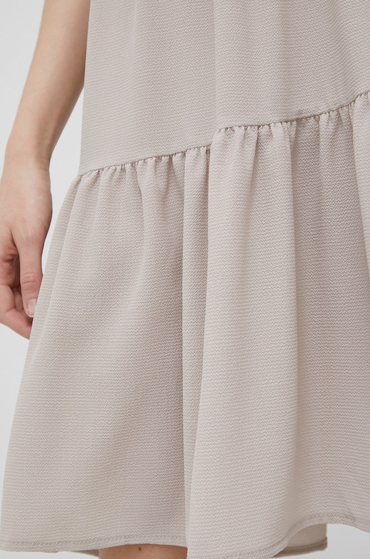 Šaty JDY 15240515.ChateauGra béžová