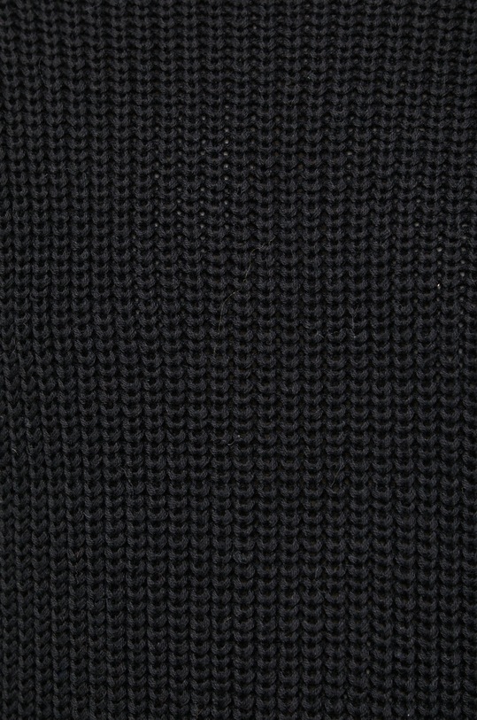 Noisy May Sukienka 27002835.Black czarny