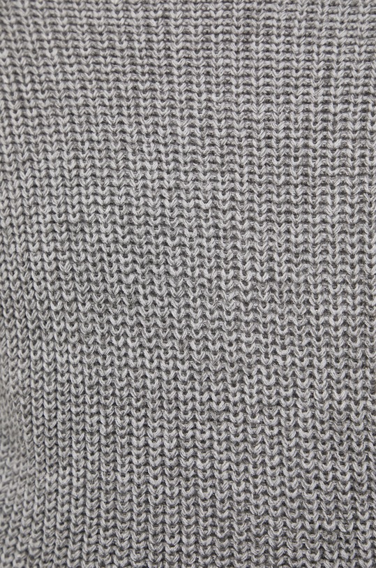 Noisy May Rochie 27002835.MediumGrey gri