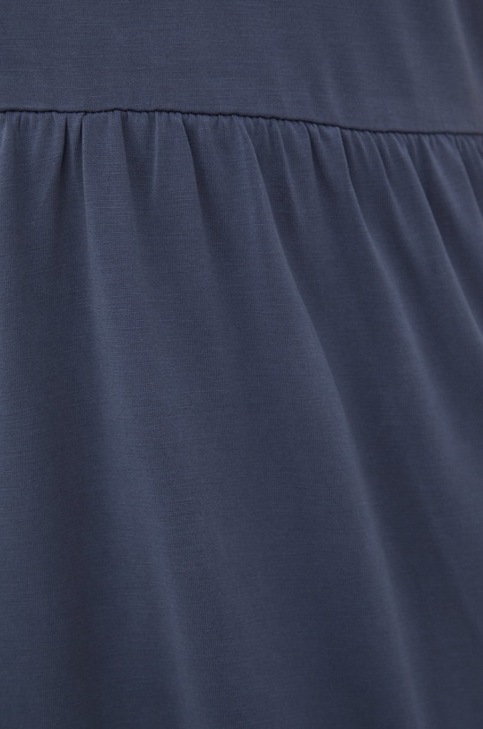 Vero Moda sukienka 10248703.OmbreBlue granatowy