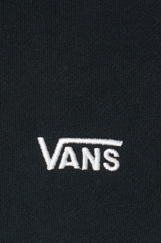 Vans rochie VN0A5LNVBLK1 negru