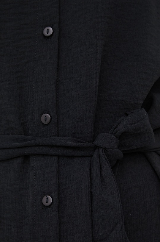 Haljina JDY 15261870.Black crna