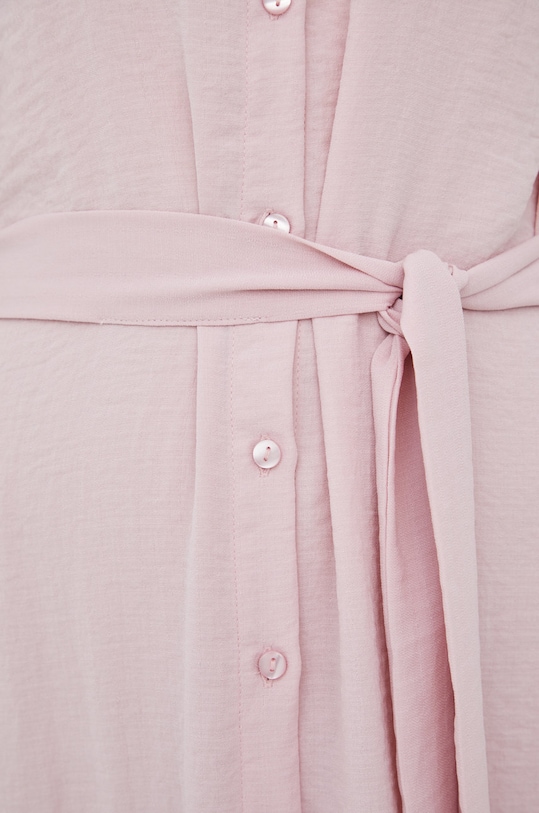 Šaty JDY 15261870.BleachedMa růžová