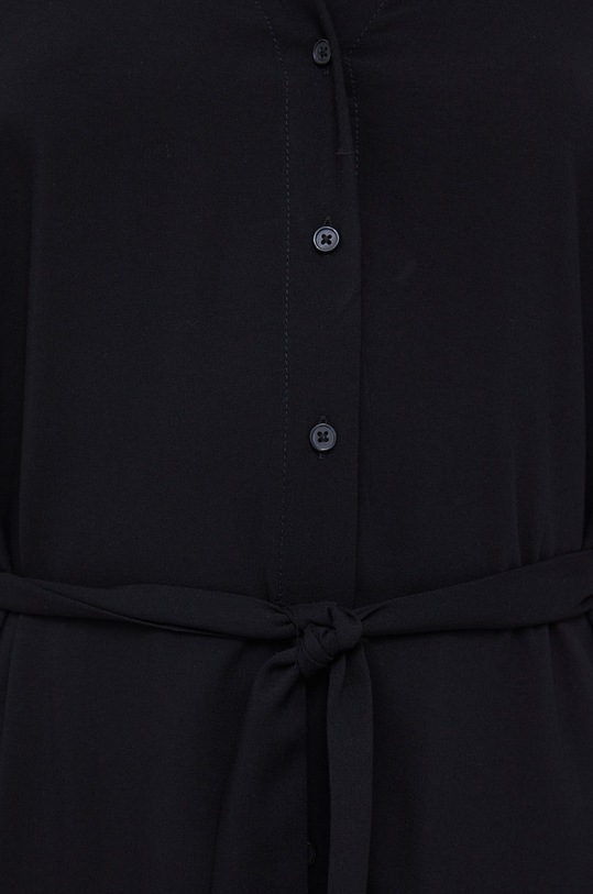 Vero Moda sukienka 10269173.Black czarny
