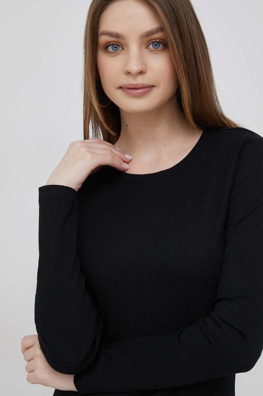 Vero Moda sukienka czarny 10270478.Black