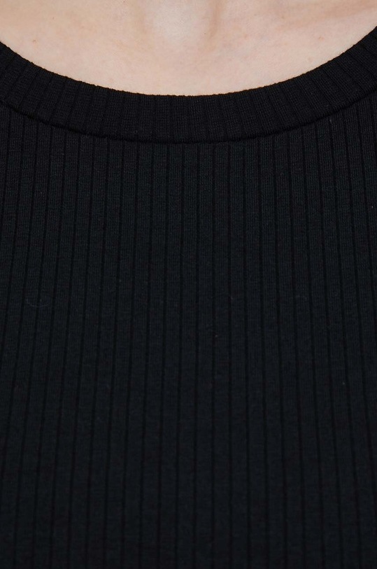 Vero Moda sukienka 10270478.Black czarny