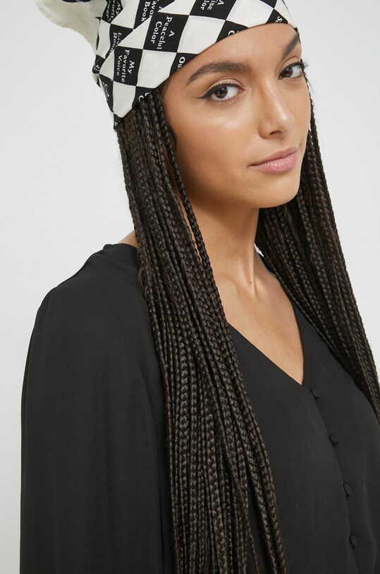Šaty JDY černá 15248869.Black