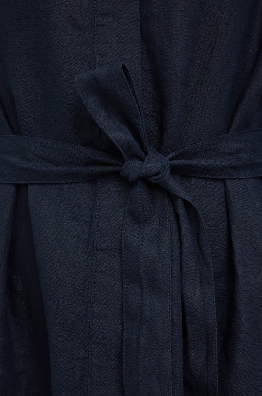 Plátěné šaty Marc O'Polo M04064521455