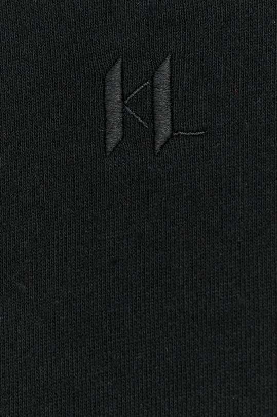 Karl Lagerfeld pamut ruha 225W1353