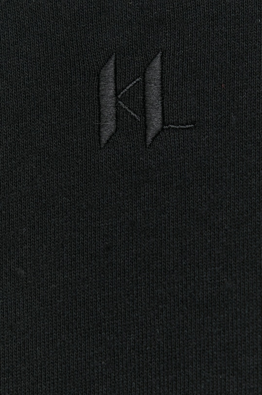 Karl Lagerfeld pamut ruha 225W1353